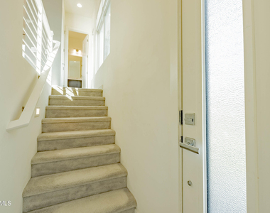 6850 E Mcdowell Road - Photo Thumbnail 5
