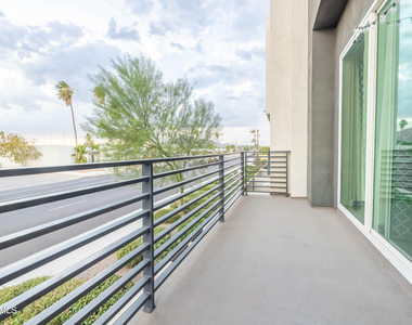 6850 E Mcdowell Road - Photo Thumbnail 57