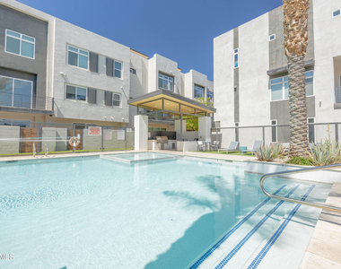 6850 E Mcdowell Road - Photo Thumbnail 73