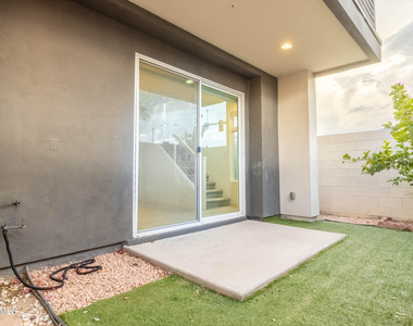 6850 E Mcdowell Road - Photo Thumbnail 67