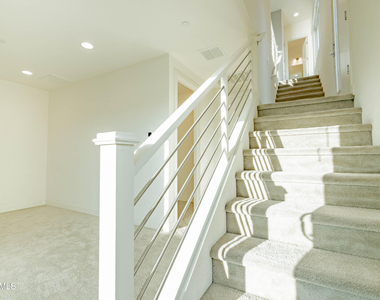 6850 E Mcdowell Road - Photo Thumbnail 60