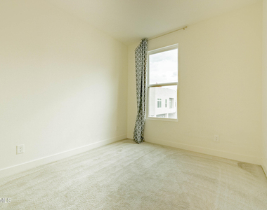 6850 E Mcdowell Road - Photo Thumbnail 36