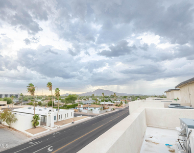 6850 E Mcdowell Road - Photo Thumbnail 54