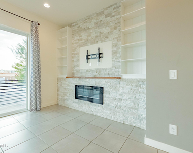6850 E Mcdowell Road - Photo Thumbnail 23