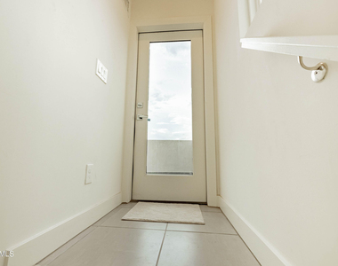 6850 E Mcdowell Road - Photo Thumbnail 48