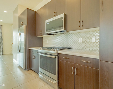 6850 E Mcdowell Road - Photo Thumbnail 19