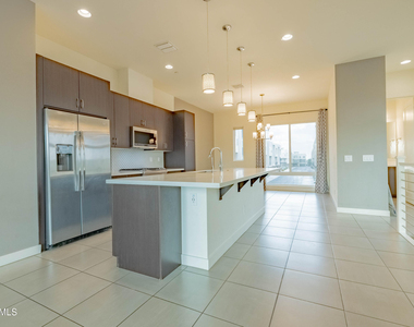 6850 E Mcdowell Road - Photo Thumbnail 22