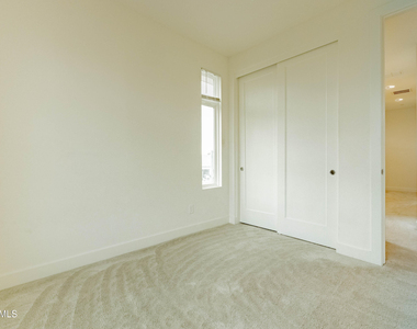 6850 E Mcdowell Road - Photo Thumbnail 33