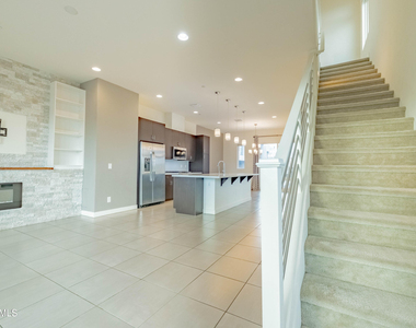 6850 E Mcdowell Road - Photo Thumbnail 25