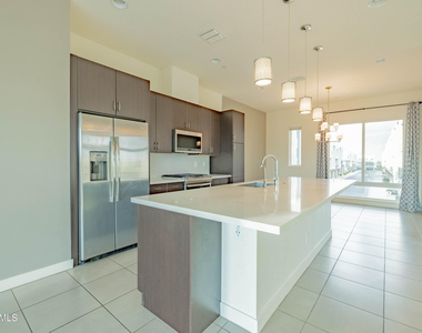 6850 E Mcdowell Road - Photo Thumbnail 12