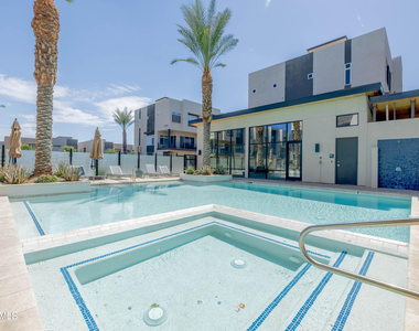 6850 E Mcdowell Road - Photo Thumbnail 75
