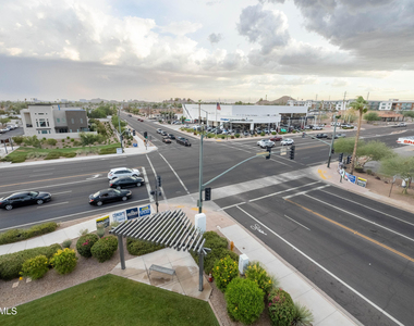 6850 E Mcdowell Road - Photo Thumbnail 55