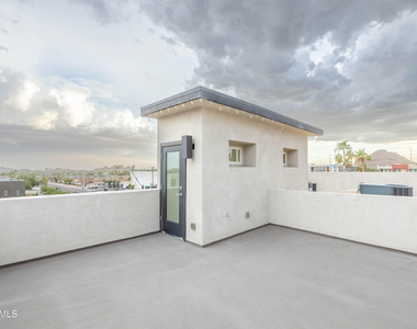 6850 E Mcdowell Road - Photo Thumbnail 51