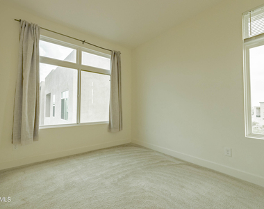 6850 E Mcdowell Road - Photo Thumbnail 30