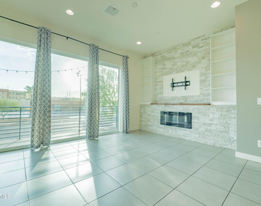 6850 E Mcdowell Road - Photo Thumbnail 15