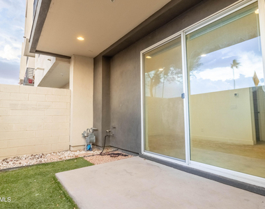 6850 E Mcdowell Road - Photo Thumbnail 68