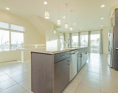 6850 E Mcdowell Road - Photo Thumbnail 18