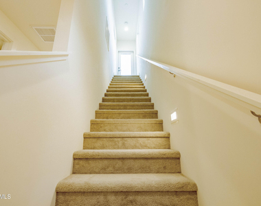 6850 E Mcdowell Road - Photo Thumbnail 47