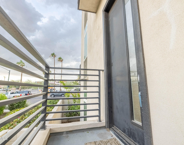 6850 E Mcdowell Road - Photo Thumbnail 4