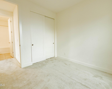 6850 E Mcdowell Road - Photo Thumbnail 39