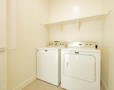 6850 E Mcdowell Road - Photo Thumbnail 59