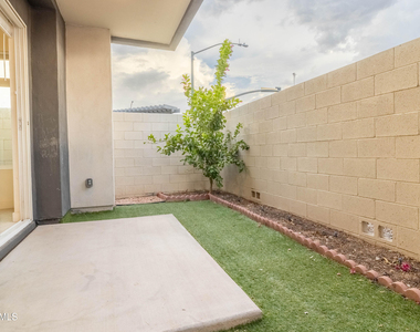 6850 E Mcdowell Road - Photo Thumbnail 66