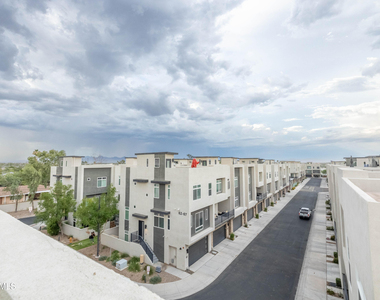 6850 E Mcdowell Road - Photo Thumbnail 52
