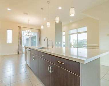 6850 E Mcdowell Road - Photo Thumbnail 21