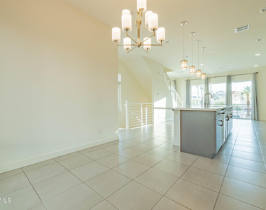 6850 E Mcdowell Road - Photo Thumbnail 9