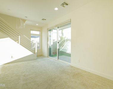 6850 E Mcdowell Road - Photo Thumbnail 61