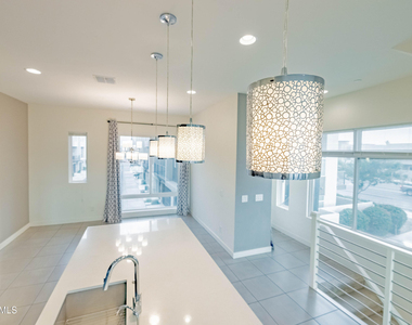 6850 E Mcdowell Road - Photo Thumbnail 26