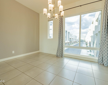6850 E Mcdowell Road - Photo Thumbnail 7