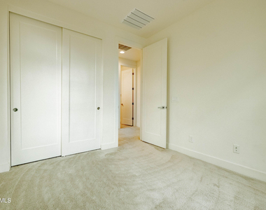 6850 E Mcdowell Road - Photo Thumbnail 32