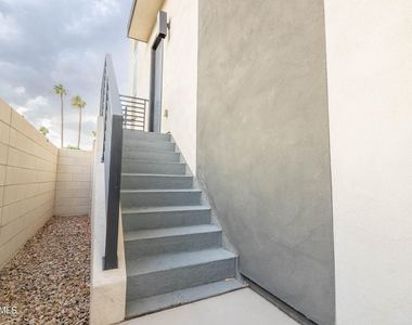 6850 E Mcdowell Road - Photo Thumbnail 3