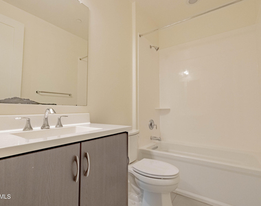 6850 E Mcdowell Road - Photo Thumbnail 34