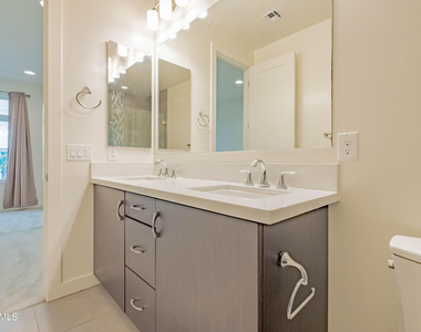 6850 E Mcdowell Road - Photo Thumbnail 46