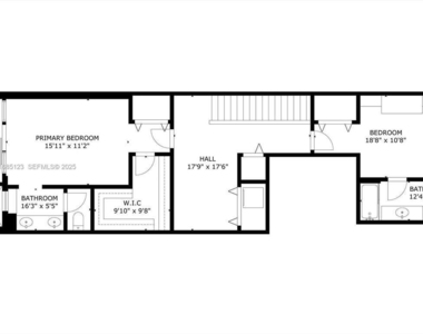 7935 East Drive - Photo Thumbnail 48