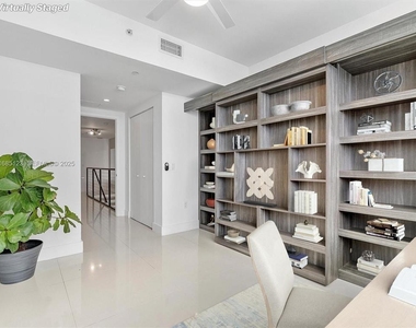 7935 East Drive - Photo Thumbnail 20