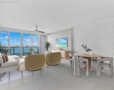 7935 East Drive - Photo Thumbnail 2