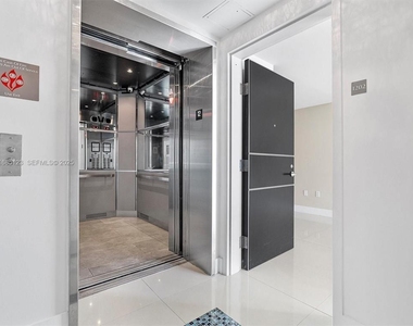 7935 East Drive - Photo Thumbnail 1