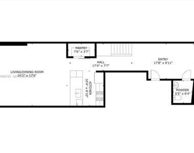 7935 East Drive - Photo Thumbnail 49
