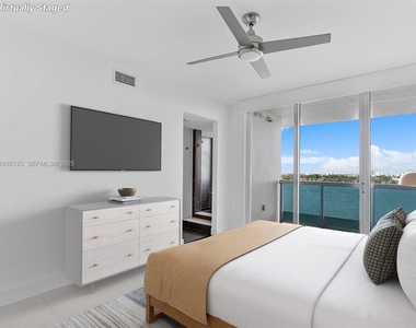 7935 East Drive - Photo Thumbnail 9