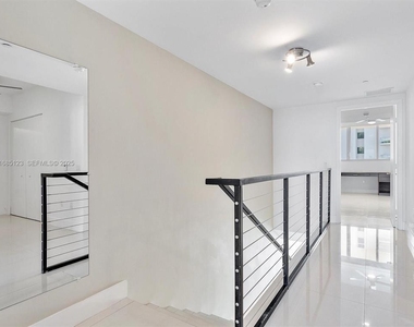 7935 East Drive - Photo Thumbnail 7