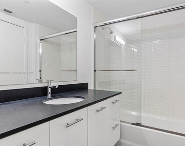 7935 East Drive - Photo Thumbnail 16