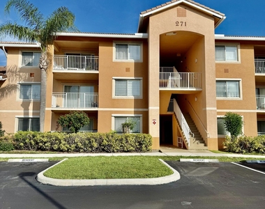 271 Sw Palm Drive - Photo Thumbnail 1