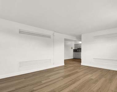 2701 Avenue E - Photo Thumbnail 7