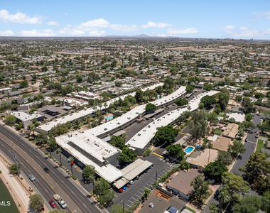 6125 E Indian School Road - Photo Thumbnail 45