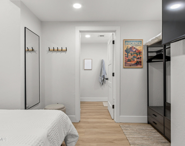 6125 E Indian School Road - Photo Thumbnail 30