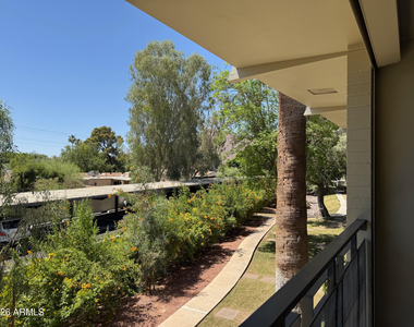 6125 E Indian School Road - Photo Thumbnail 83