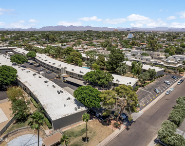 6125 E Indian School Road - Photo Thumbnail 77